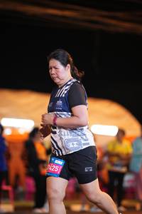 BIB: 
                            <button type="button" onclick="openModal(23879207)" class="btn btn-primary btn-sm float-right btn-popup" data-toggle="modal" data-target=".modal-high-quality">
                        <i class="fas fa-shopping-cart"></i> Add to Cart
                    </button>
                                            <button type="button" onclick="isThisMe(23879207, true)" class="btn btn-success btn-sm float-right btn-popup btn-isme hidden" data-toggle="tooltip" data-placement="bottom" title="นี่คือรูปของคุณใช่ไหม คลิกที่นี่เพื่อเอาเข้าอัลบั้ม">
                        <i class="fas fa-plus"></i> Add to album
                    </button>
                    <button type="button" onclick="isThisMe(23879207, false)" class="btn btn-warning btn-sm float-right btn-popup btn-isnotme hidden">
                        <i class="fas fa-ban"></i> Remove from album
                    </button>